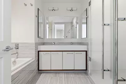 1 Dalton #5203, Boston, MA 02115 - Photo 15