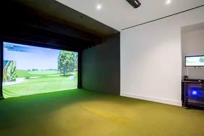 1 Dalton #5203, Boston, MA 02115 - Photo 11