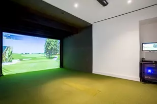 1 Dalton, Boston, MA 02115 - Photo 11