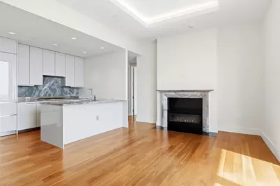 1 Dalton #5203, Boston, MA 02115 - Photo 39