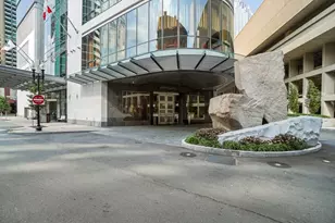 1 Dalton, Boston, MA 02115 - Photo 3