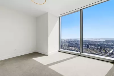 1 Dalton #5203, Boston, MA 02115 - Photo 35