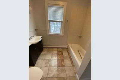 27 Newton Street #2, Boston, MA 02135 - Photo 5