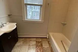 27 Newton St, Boston, MA 02135 - Photo 5