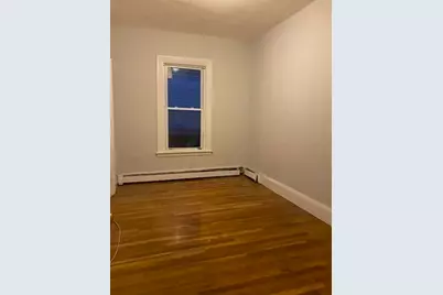 27 Newton Street #2, Boston, MA 02135 - Photo 9