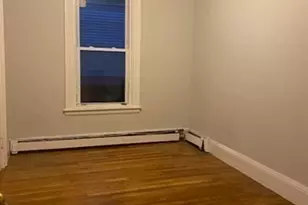 27 Newton St, Boston, MA 02135 - Photo 9