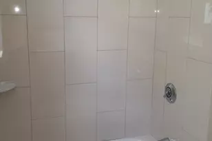 27 Newton St, Boston, MA 02135 - Photo 7