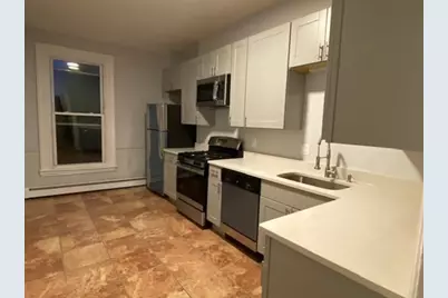 27 Newton Street #2, Boston, MA 02135 - Photo 3