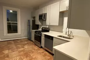 27 Newton St, Boston, MA 02135 - Photo 3