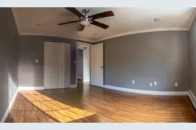 2200 Skyline Dr #4, Lowell, MA 01854 - Photo 13