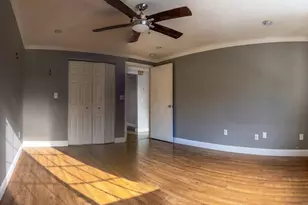 2200 Skyline Dr, Lowell, MA 01854 - Photo 13