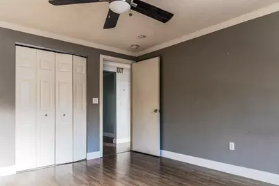 2200 Skyline Dr #4, Lowell, MA 01854 - Photo 11