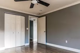 2200 Skyline Dr, Lowell, MA 01854 - Photo 11