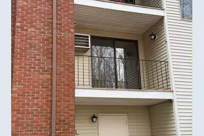 2200 Skyline Dr #4, Lowell, MA 01854 - Photo 25