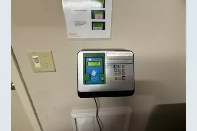 2200 Skyline Dr #4, Lowell, MA 01854 - Photo 21