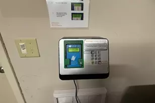 2200 Skyline Dr, Lowell, MA 01854 - Photo 21