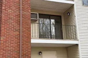 2200 Skyline Dr, Lowell, MA 01854 - Photo 21