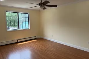 2200 Skyline Dr, Lowell, MA 01854 - Photo 13