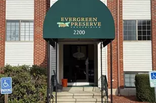 2200 Skyline Dr, Lowell, MA 01854 - Photo 1