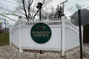 2200 Skyline Dr, Lowell, MA 01854 - Photo 27