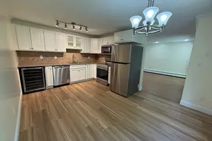 2200 Skyline Dr, Lowell, MA 01854 - Photo 9