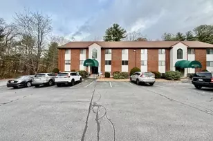 2200 Skyline Dr, Lowell, MA 01854 - Photo 23