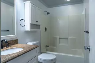 2200 Skyline Dr, Lowell, MA 01854 - Photo 15