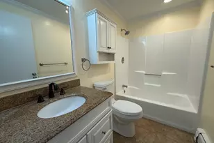 2200 Skyline Dr, Lowell, MA 01854 - Photo 17