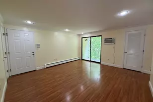 2200 Skyline Dr, Lowell, MA 01854 - Photo 11