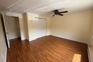 2200 Skyline Dr, Lowell, MA 01854 - Photo 19