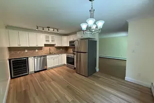 2200 Skyline Dr, Lowell, MA 01854 - Photo 5