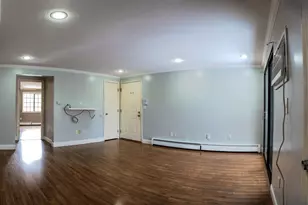 2200 Skyline Dr, Lowell, MA 01854 - Photo 9