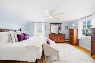 8 Freemont St, Lexington, MA 02421 - Photo 23