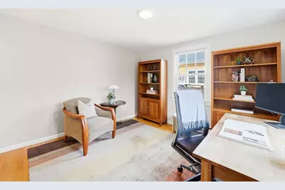 8 Freemont St, Lexington, MA 02421 - Photo 19