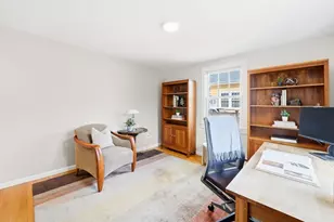 8 Freemont St, Lexington, MA 02421 - Photo 19