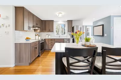 8 Freemont St, Lexington, MA 02421 - Photo 13