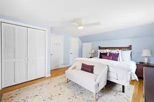 8 Freemont St, Lexington, MA 02421 - Photo 25