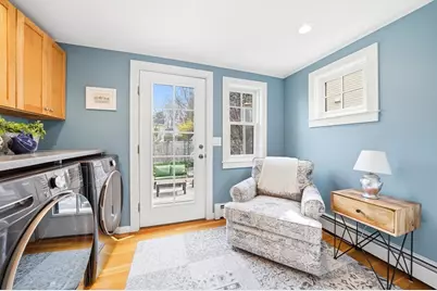 8 Freemont St, Lexington, MA 02421 - Photo 15