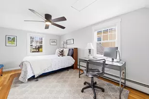 8 Freemont St, Lexington, MA 02421 - Photo 29