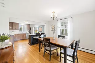 8 Freemont St, Lexington, MA 02421 - Photo 5