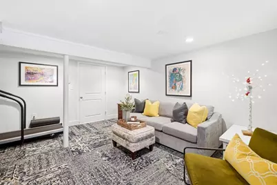 8 Freemont St, Lexington, MA 02421 - Photo 33