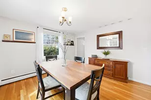 8 Freemont St, Lexington, MA 02421 - Photo 7