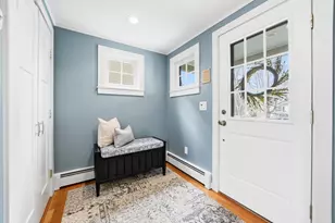 8 Freemont St, Lexington, MA 02421 - Photo 17