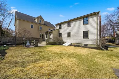 8 Freemont St, Lexington, MA 02421 - Photo 39