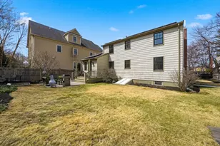 8 Freemont St, Lexington, MA 02421 - Photo 39