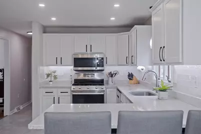 9 Post Rd, Chicopee, MA 01020 - Photo 15