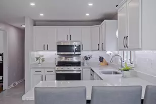 9 Post Rd, Chicopee, MA 01020 - Photo 15