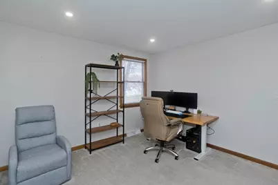 9 Post Rd, Chicopee, MA 01020 - Photo 29