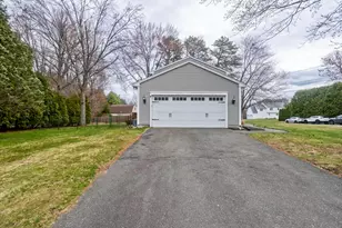 9 Post Rd, Chicopee, MA 01020 - Photo 41