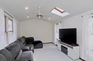 9 Post Rd, Chicopee, MA 01020 - Photo 23